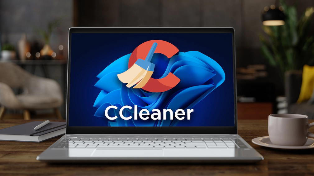 Install CCleaner For Windows 11