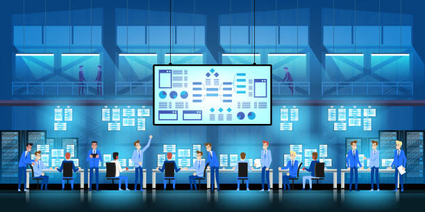 CCleaner Professional Interface