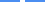 software features
