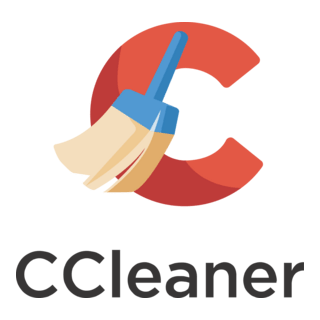 Chain App Dev