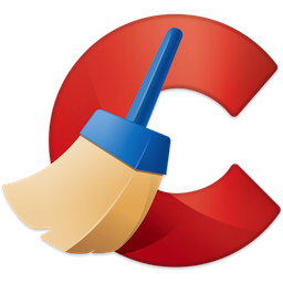 Ccleaner Support